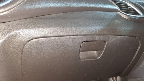 Chevrolet Trax 1.8 C PREMIER AUTO