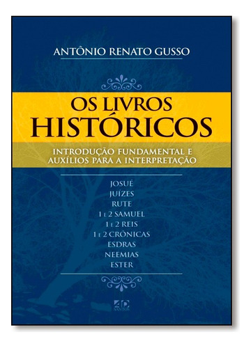 -, de Antônio Renato Gusso. Editora Ad Santos, capa mole em português