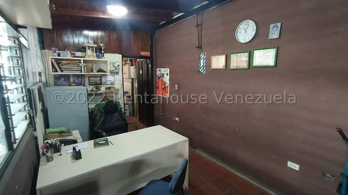 Imagen 13 de 30 de Galpones En Alquiler Zona Industrial Barquisimeto #22-22332 Daniela Linarez 0424-5390659