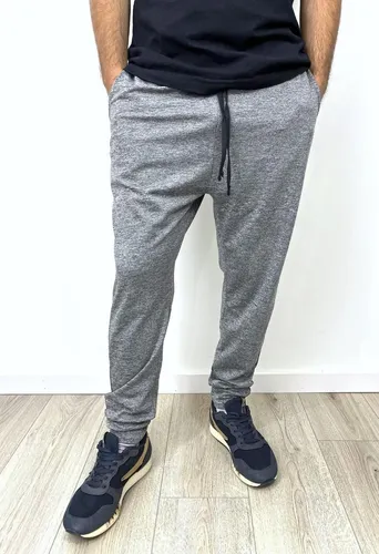 Pantalon Deportivo Hombre