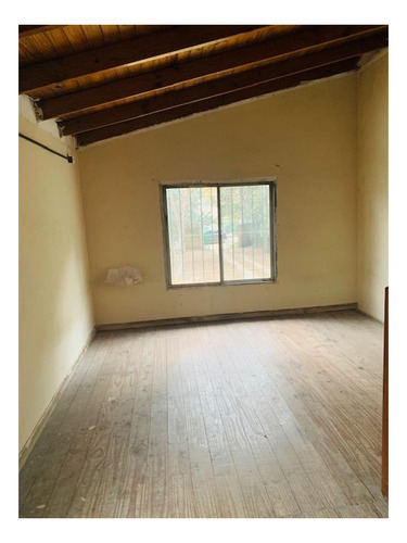 Imagen 6 de 8 de Casa En Venta De 1 Cuarto En Barrio Los Pioneros
