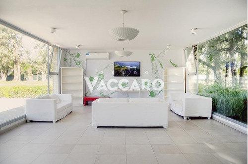 Imagen 6 de 13 de Oportunidad Lote 1100m2