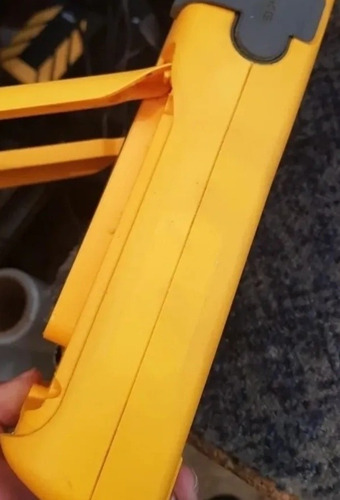 Fluke 753 Calibrador De Precesos (Usado)