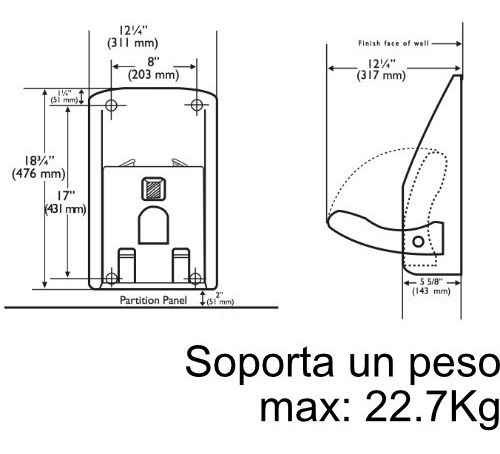 Silla Protectora Para Niño | Koala Kare Kb102-00