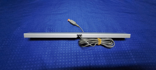 Sensor Bar Nintendo Rvl-014 (Usado)