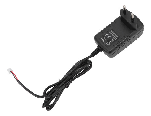 Kit De Teléfono De Puerta, 100-240 V, Salida Hd, Cámara Bell