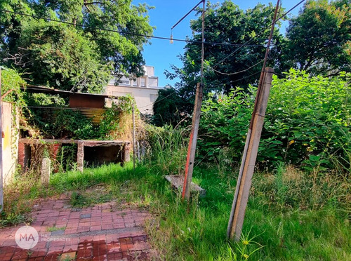 Casa 4 Dormitorios - Bv. Rondeau 4100 - Rosario | Venta
