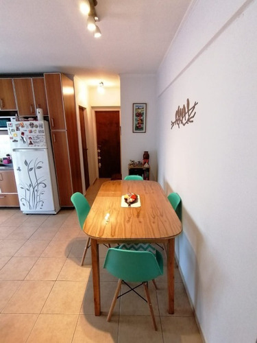 Imagen 7 de 14 de Departamento De 2 Ambientes En Venta - Moron