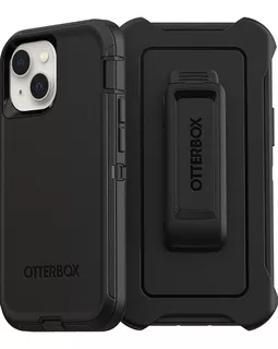 Funda Otterbox Defender Series Para iPhone iPhone 13 Mini