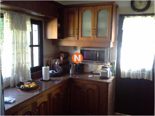 Imagen 17 de 17 de Chacra En Venta Los Robles - Maldonado Ruta 39