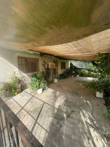 Casa En Venta 4 Ambientes En Colonia Carolina