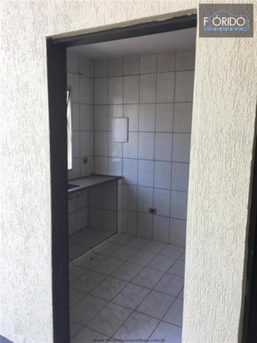 Imagem 10 de 11 de Galpões Industriais À Venda Em Atibaia/sp - Compre O Seu Galpões Industriais Aqui! - 1481306