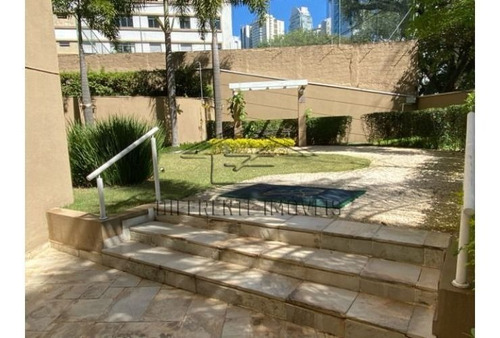 Imagem 3 de 15 de Apartamento No Vista Bella, 50m² 2 Dorm. 1 Vaga - Bela Vista