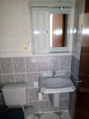 Imagem 14 de 15 de Apartamento - Jardim Sao Pedro - Ref: 338603 - V-338603