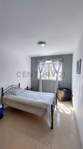 Casa En Venta Nueva 685m2 De Terreno En Urb San Juan San Antonio De Los Altos