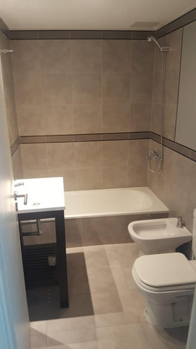 Imagen 8 de 9 de Oficina En Venta En Nordelta