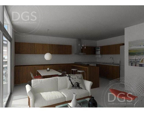 Imagen 5 de 28 de Departamento - Temperley Este