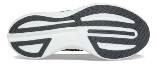 Zapatilla Mujer Saucony Endorphin Speed 3 Black/goldstruck