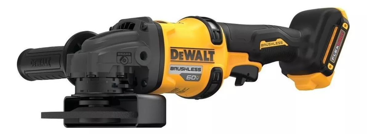 Primera imagen para búsqueda de dewalt inalambrico