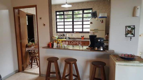 Imagem 15 de 16 de Casa Com 4 Quartos, 210 M² Por R$ 1.300.000,00 - Piratininga - Niterói/rj - Ca16439