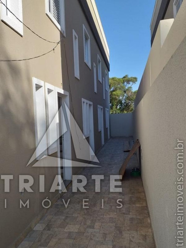 Ref.: 8754 - Sobrado Condom. Em Osasco Para Venda - V8754