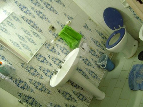 Imagem 6 de 20 de Apartamento 2 Dormitórios - Metro Borba Gato - Reo60281