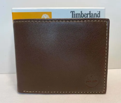 Timberland carteras hotsell