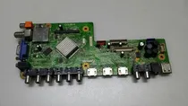 Comprar  Cv318h-k  Main Yb Bluesens H340b40c , Cv318h-k  Main Yb Blu
