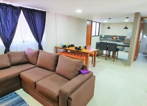 Propiedad En Venta En Unidad Laboral 1er Sector, San Nicolás De Los Garza, Nuevo León. Sm