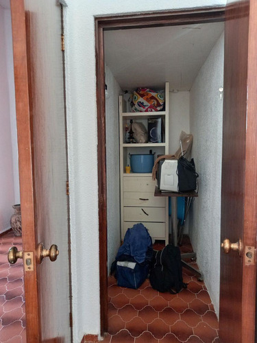 Casa Sola En Lomas De Atzingo, Cuernavaca, Morelos - Ber-1024-cs*