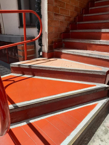Cera Plástica Pisos Rústicos - L A $39 - L a $29900