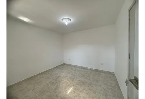 Venta De Apartamento En Propiedad Horizontal En El Guabal