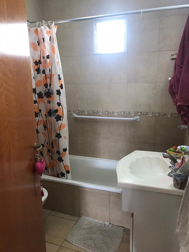 Imagen 9 de 13 de Depto 3 Amb Tipo Duplex Muñiz Con Terraza Propia