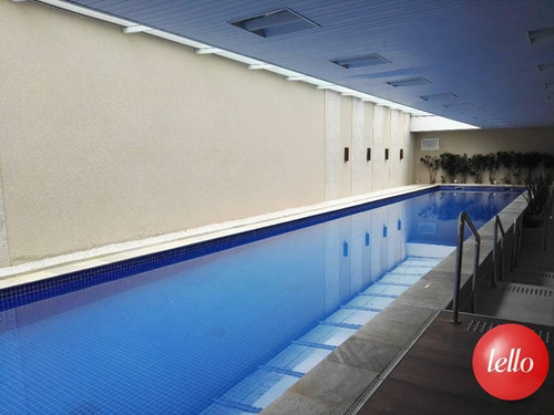 Imagem 25 de 30 de Apartamento - Ref: 229200