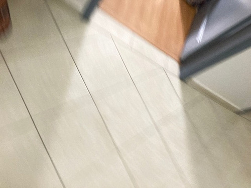 Imagem 6 de 30 de Casa Para Venda, 5 Dormitórios, Vila Caputera - Mogi Das Cruzes - 4007