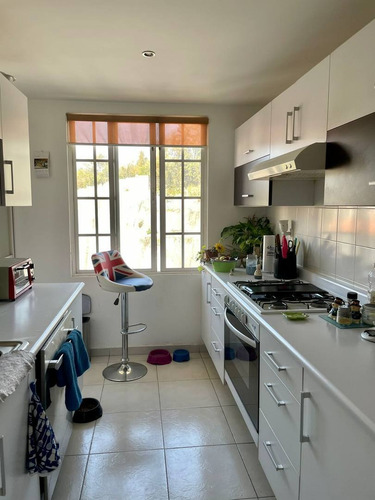 Imagen 12 de 12 de Hermoso Departamento Penthouse En Fracc. Lomas Del Río Mirabella Iii, 66479