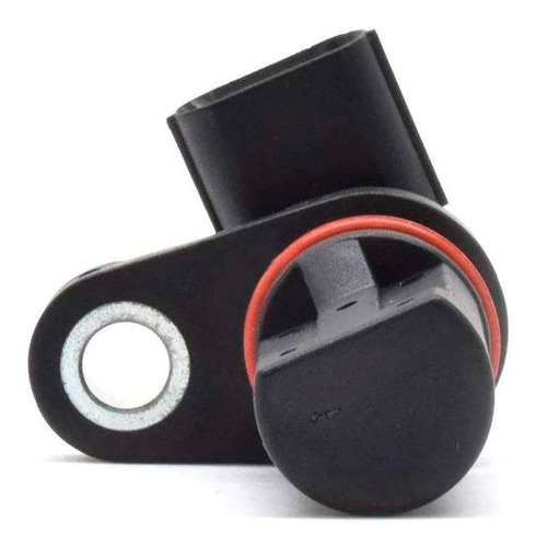 Sensor Cigueñal Ckp Para Honda Civic 4cil 1.5 2012