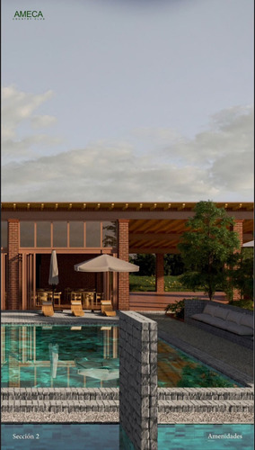 Gran Venta De Terrenos Residenciales En Cuvalles , Ameca Jalisco