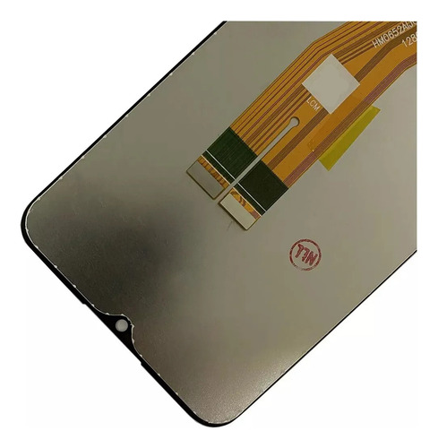 Pantalla Completa Compatible Para Samsung A04e A042m A042f