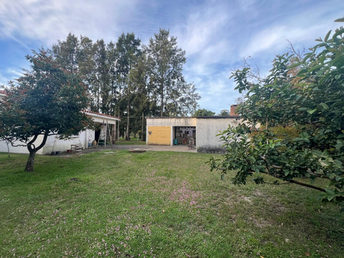 Venta Pinar Sur Zona Residencial Gran Oportunidad
