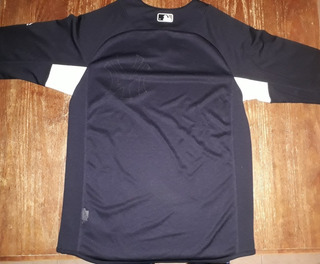 camisa antigua de los yankees blanca y negra camisa antigua de los yankees blanca y negra