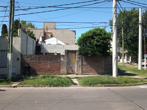 Imagen 6 de 7 de Lote Ideal Empresa Constructora