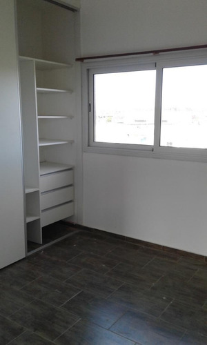 Imagen 25 de 30 de Casa 4 Ambientes Con Pileta Y Parque El Canton Puerto
