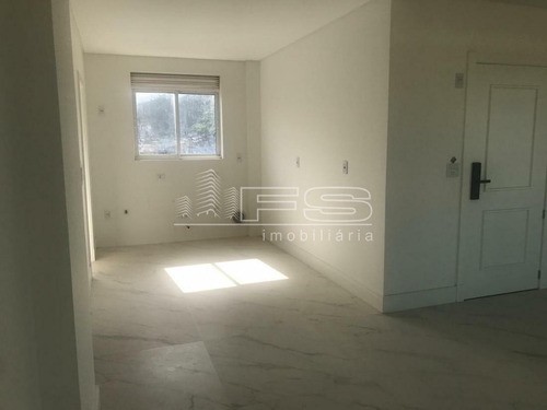 Imagem 5 de 15 de Alice Residence -apartamento Novo 3 Suítes Itapema - 876