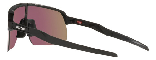 Lente De Sol Oakley 0oo9463 Sutro Lite Rectangular Sutro Lite Prizm Sapphire Matte Black Matte Black