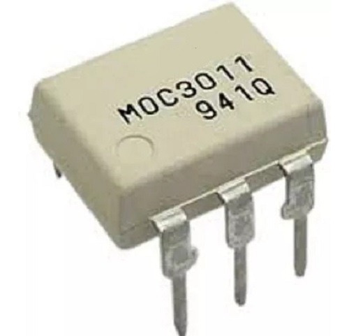 Moc3011