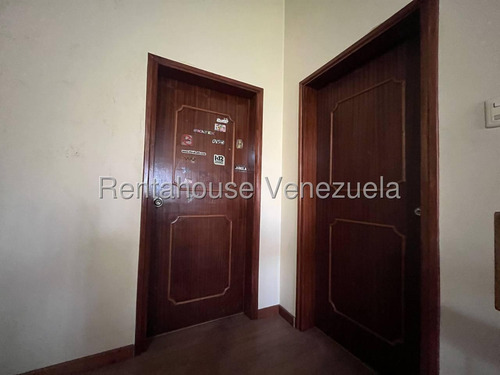 Amplia Casa En Venta Urb Camino De La Mendera Cabudare,lara