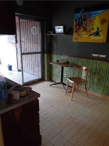 Imagen 9 de 9 de Casa De 3 Amb + Ph 2 Amb Al Fondo - Lote Propio De 10x27 ¡ Ideal Inversor!