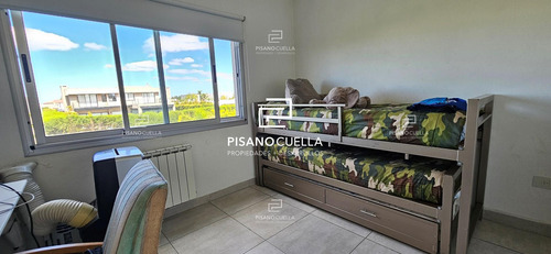 Casa En Venta En San Rafael, Villanueva, Tigre