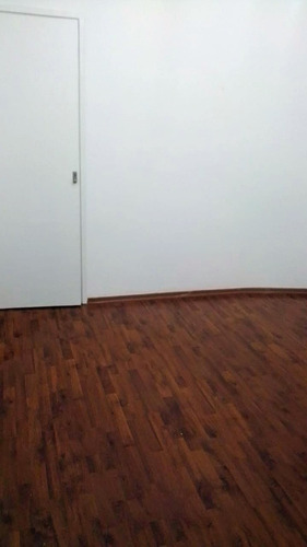 Venta Dpto. 2 Amb. Recoleta-ubicación Excelente